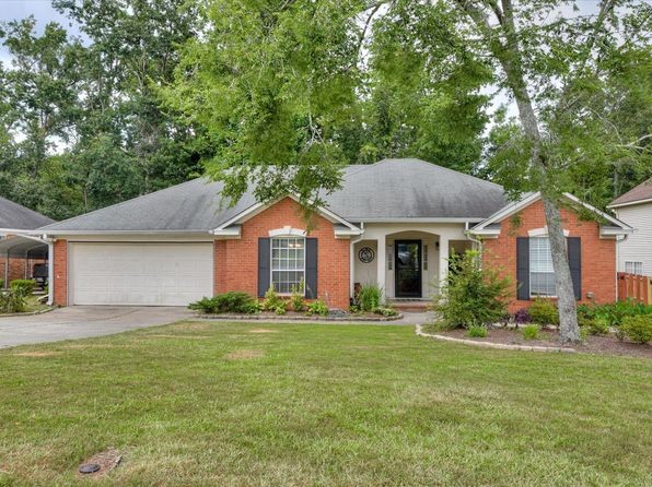 630 Hamden Dr, Evans, GA 30809