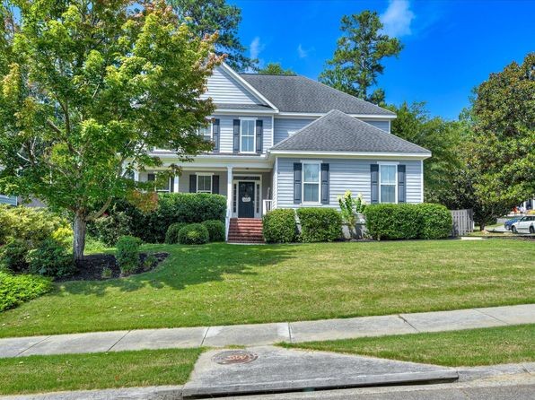 920 Napiers Post Dr, Evans, GA 30809